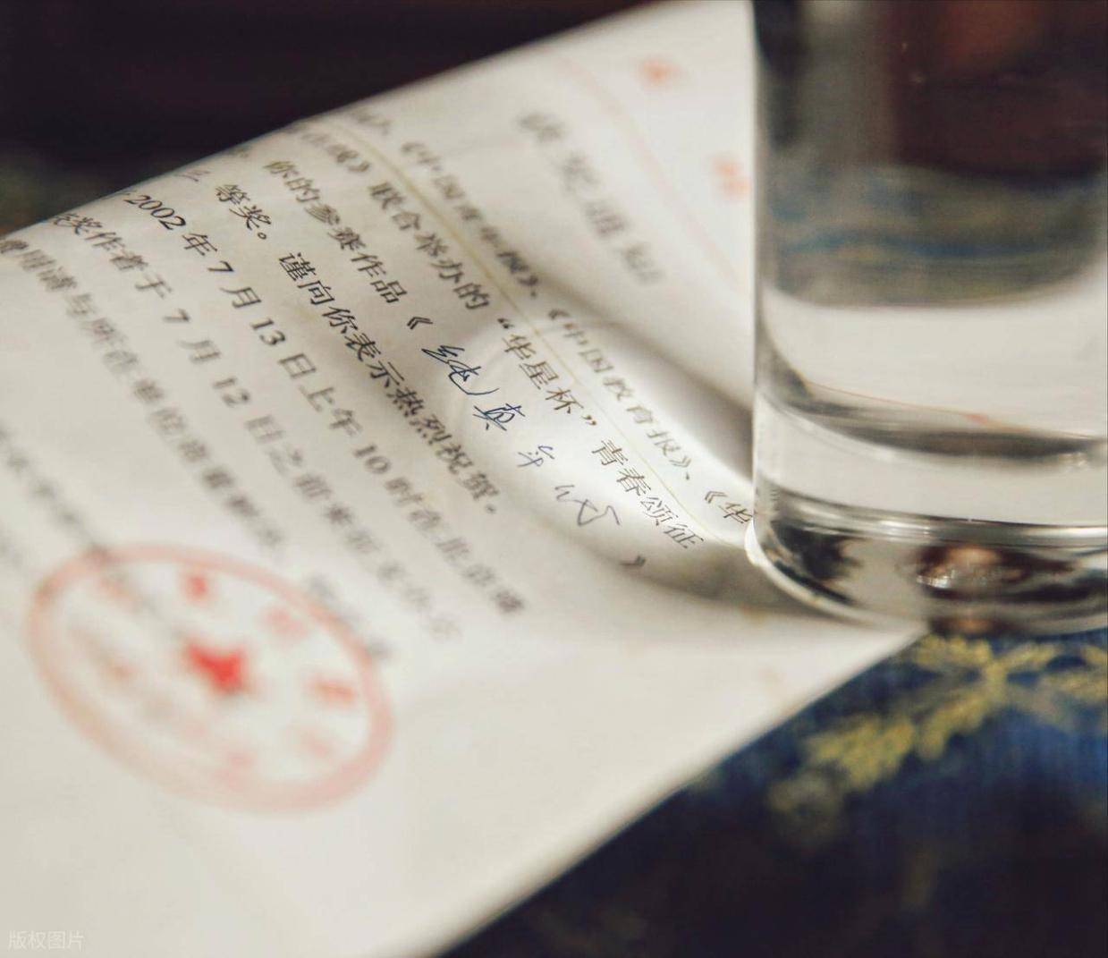 为什么“53度”被认为是蒸馏酒最科学的度数？