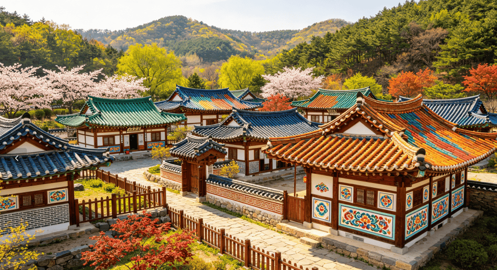 长白山正规旅行社口碑推荐出炉 纯玩无套路出行攻略请收好