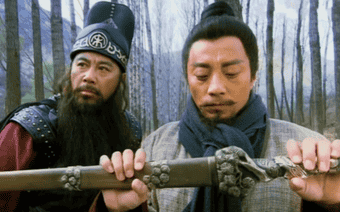 梁山上最虚伪的人是谁？有一人口碑极好，现实中遇上却绝不可深交
