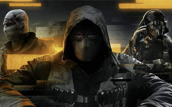 统计显示Steam新游戏中AI换皮趋势严重