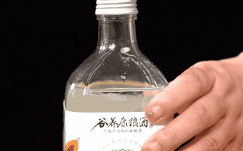 新手一看就会,想做出清甜不涩的青梅果酒的制作方法