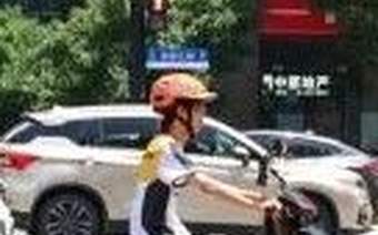 全国首次！苏州将试点“红灯等待计入配送时长”