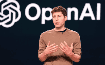 价格战一触即发！奥特曼放话OpenAI降价75%：被DeepSeek等中国AI逼的