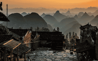 “奔县经济”乘风而起：沉浸式文旅激活广东小城暑期流量