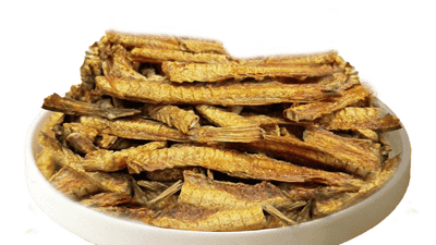 ：大连现做美食的精品礼盒：选品与包装的完美融合