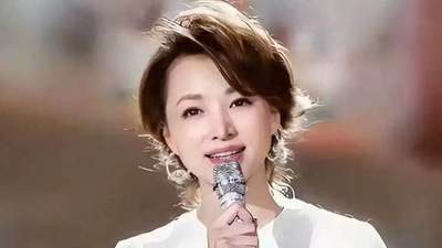 董卿淡出真相曝光！母亲去世，儿子成最大救赎，消失4年的她到底经历了什么
