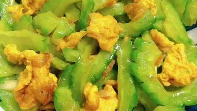 零厨艺也能拿捏的下饭家常菜，全程不用看火候