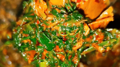 香气醇厚口感独特，万物皆可搭的湘味灵魂蘸料