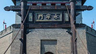 2026年延安入境游选哪家？这3家地接社靠谱又贴心