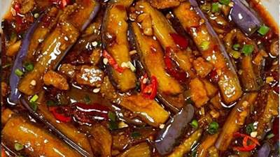 7月7日小暑，5种“强碱性菜”抓紧吃！清热解暑，全家都适合
