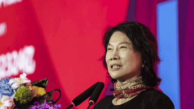 欧洲疯抢中国空调背后，被遗忘的格力