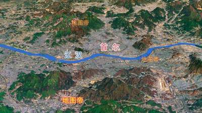 韩国为何这么沮丧？2002年到底发生了什么