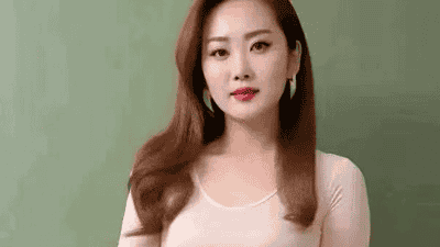 两性关系：女人年龄过了50岁之后，大部分女性都会出现以下状况！