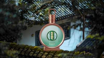 习酒“脱茅”三年考：2025年净利润大幅降68%，不能只怪行业寒冬