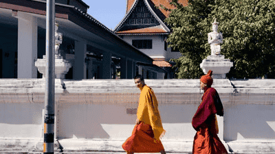 蜜月去哪旅行最合适？2026新婚夫妇出行目的地对比