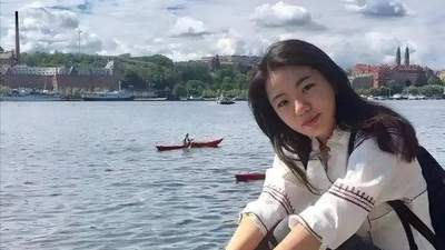 前凤凰女主持人力挺蒋方舟：谁没年轻犯错？这番洗白，未免太可笑