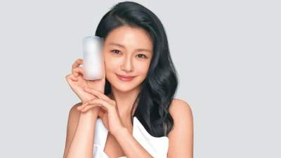 大S遗嘱曝光！强调珠宝留给小玥儿，S家拒不承认：没有法律效力