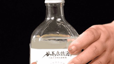 新手一看就会，想做出清甜不涩的青梅果酒的制作方法