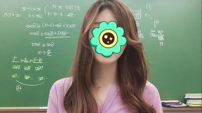 家长与女教师在宾馆内聊孩子学习问题，妻子发现后引发悲剧