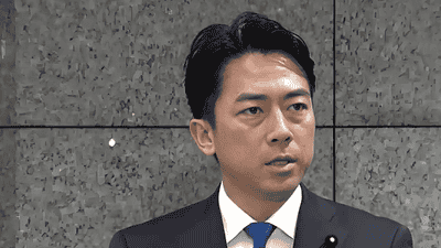 高市内阁核言论引爆争议,小泉进次郎遭逼宫,日本政坛陷入动荡