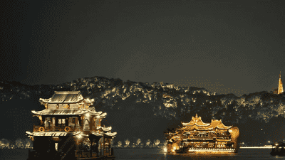 慢下来的旅行，才是真正的陪伴