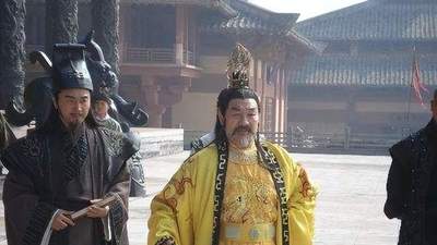 王世充兵败投降背后的战略抉择