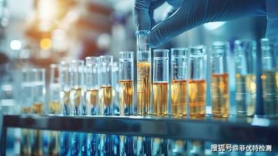 啤酒风味物质检测：挥发性组分与感官品质的科学解析服务