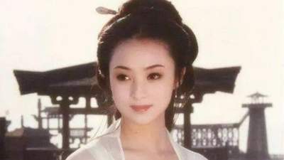 中国古代四大美女生育状况探析：为何王昭君独有子嗣