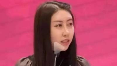 这场围绕贾浅浅的文学争议里，那些曾为她站台的文坛大佬们去哪了