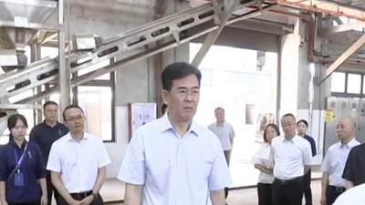 贵州茅台引领 仁怀打造“白酒舰队”新格局