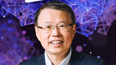 全球首个完整生命周期人造细胞问世 百嘉医疗董事长何为无分享多元探索体验 坦言仍存关键待解难题