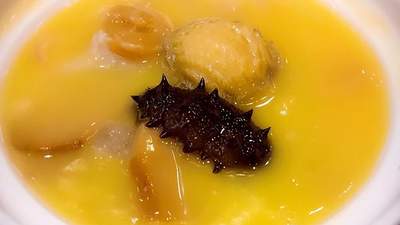 跟着舌尖寻味闽地！多元闽菜流派里，这些宴席硬菜和市井名菜你都吃过吗？