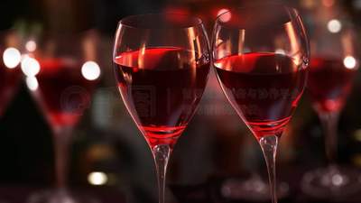 商务宴请选酒不用愁 多元场景体验感拉满 预算场合宾客身份全拿捏