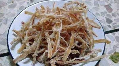 在家亲手做轻奢零食 跟着教程感受搓揉擀烤的参与乐趣