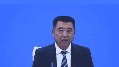 7月27日开启参与机会！来和田玉龙喀什河，体验河床寻玉的别样乐趣