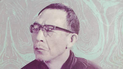 1975年中央两项关键人事安排揭晓 谁接过总参谋长与总政治部主任的重任
