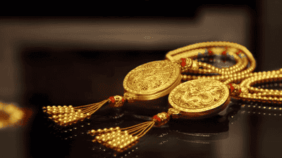 金价回落，老铺黄金高溢价模式遇冷 多数消费者更认克重款