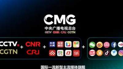 官方玩梗最为致命，为啥官方宣发越来越调皮了？