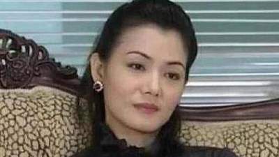 50岁女演员孟庭丽片场猝逝 曾凭付出救8人生命 一生未婚未育的她是家人的“拼命三娘”