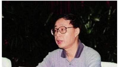 从广州到贵州，这位76岁的老领导把实干脚印留在了群众身边