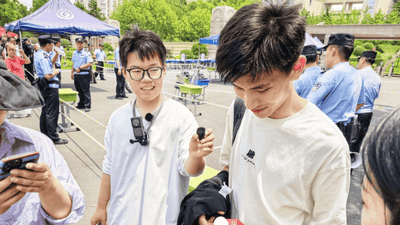 2026大学生活费等级表出炉！1000是温饱，2000是小资，低于这个数真活不下去？