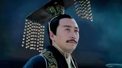 平定诸吕之乱后，周勃等人为什么要拥立汉文帝刘恒呢？