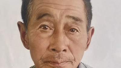 75岁老人上山放羊离奇失踪39天，上百人搜山只找回数十只羊，家属：“老人对山很熟悉，大半辈子都是在山上过活”