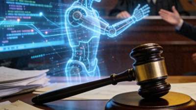 游戏数据竟被用于军事目的，国安部门重点提示三种风险