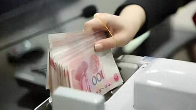 大家应提前做准备，7月开始，不出意外的话，中国或将出现4大变化