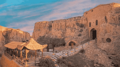 文明旅游倡议书