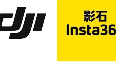大疆在美国对影石撤诉、转战国内起诉，影石回应
