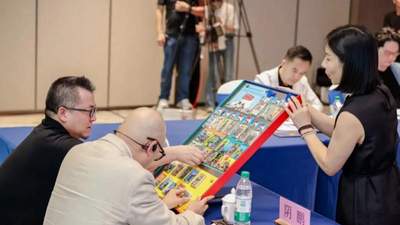 深汕文创大赛终评收官，27组创意作品免费展出至8月31日