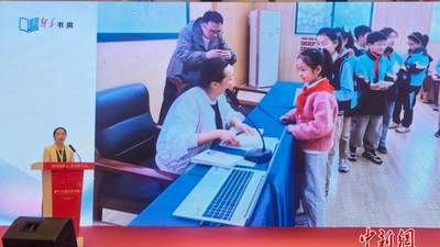 馄饨店主常玫瑰：盛开在文学泥土里的“玫瑰”