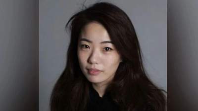 蒋方舟论文注释不规范，也是学术伦理大问题